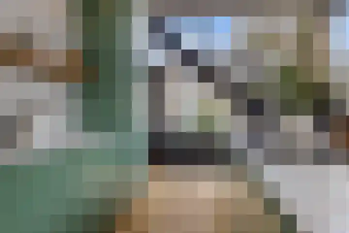 Beeldbuisring 20 Eindhoven thumbnail 19
