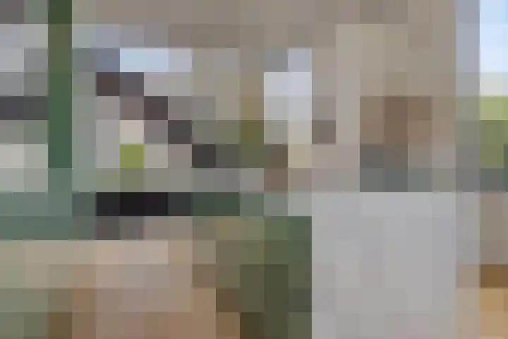Beeldbuisring 20 Eindhoven thumbnail 23
