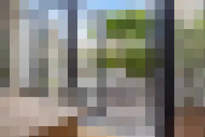Beeldbuisring 20 Eindhoven thumbnail 45