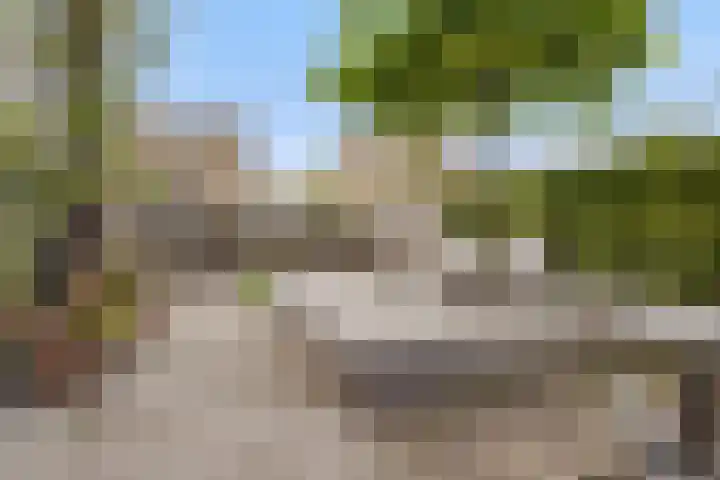 Beeldbuisring 20 Eindhoven thumbnail 46