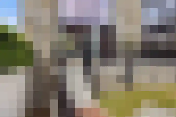 Beeldbuisring 20 Eindhoven thumbnail 5