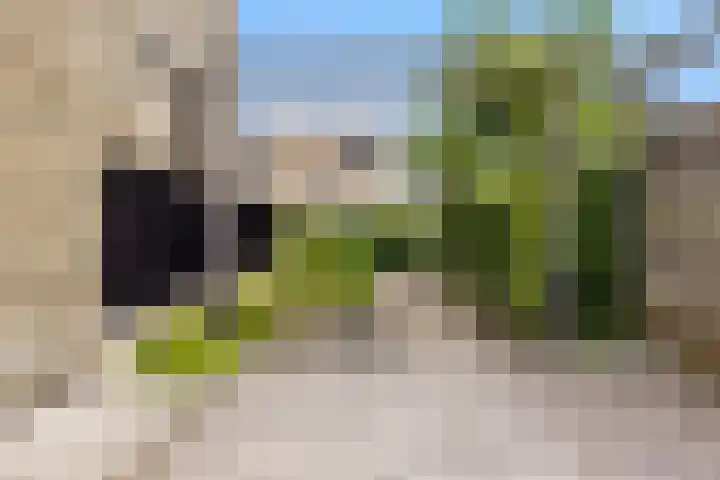 Beeldbuisring 20 Eindhoven thumbnail 52