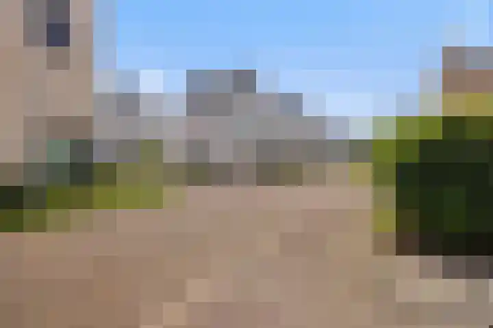 Beeldbuisring 20 Eindhoven thumbnail 66