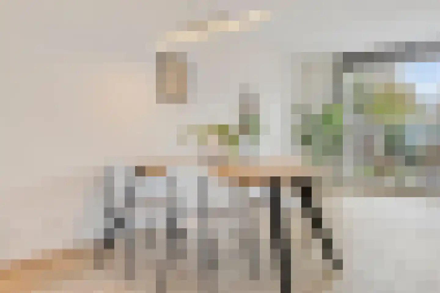 Beeldbuisring 41 Eindhoven thumbnail 11