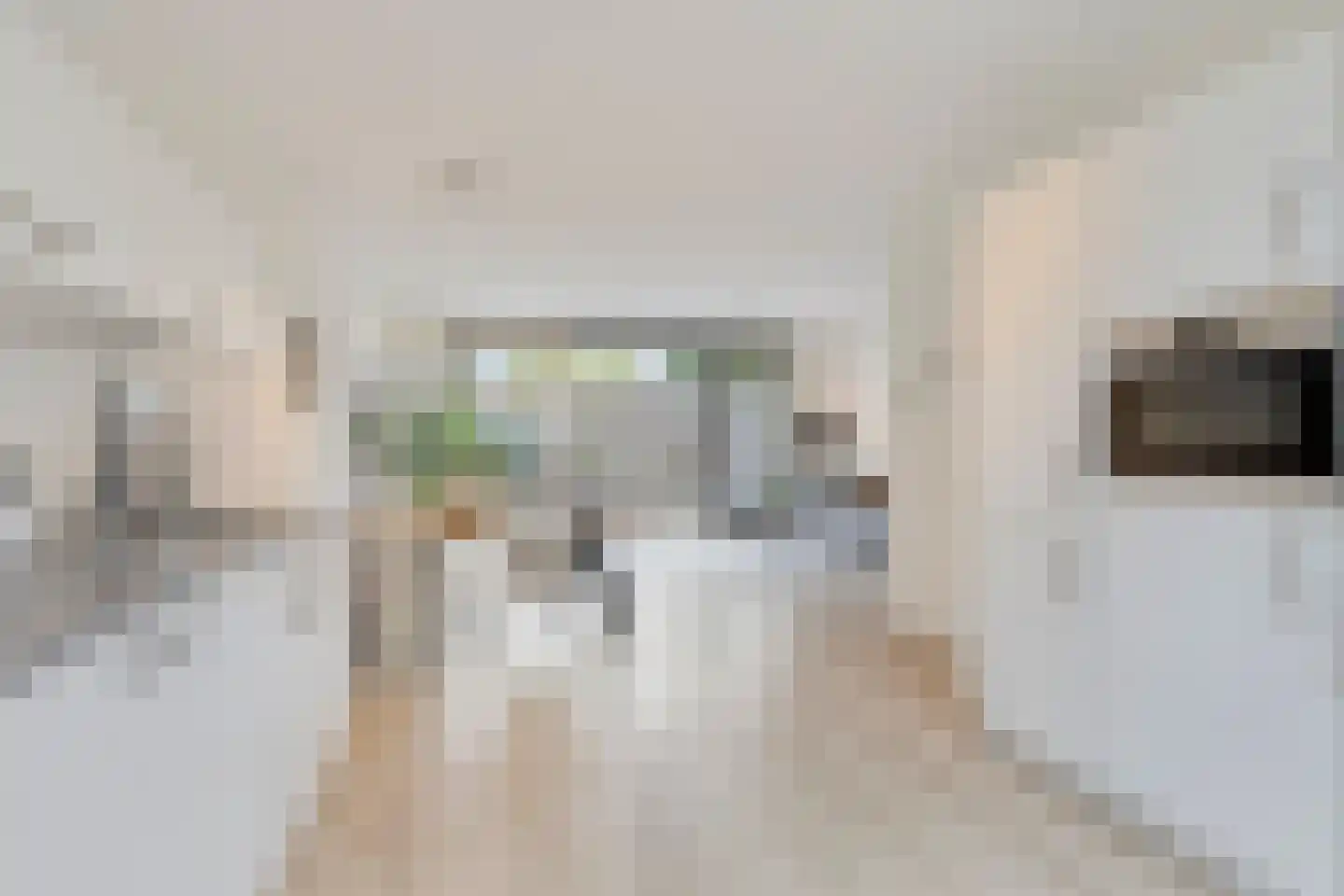 Beeldbuisring 41 Eindhoven thumbnail 12