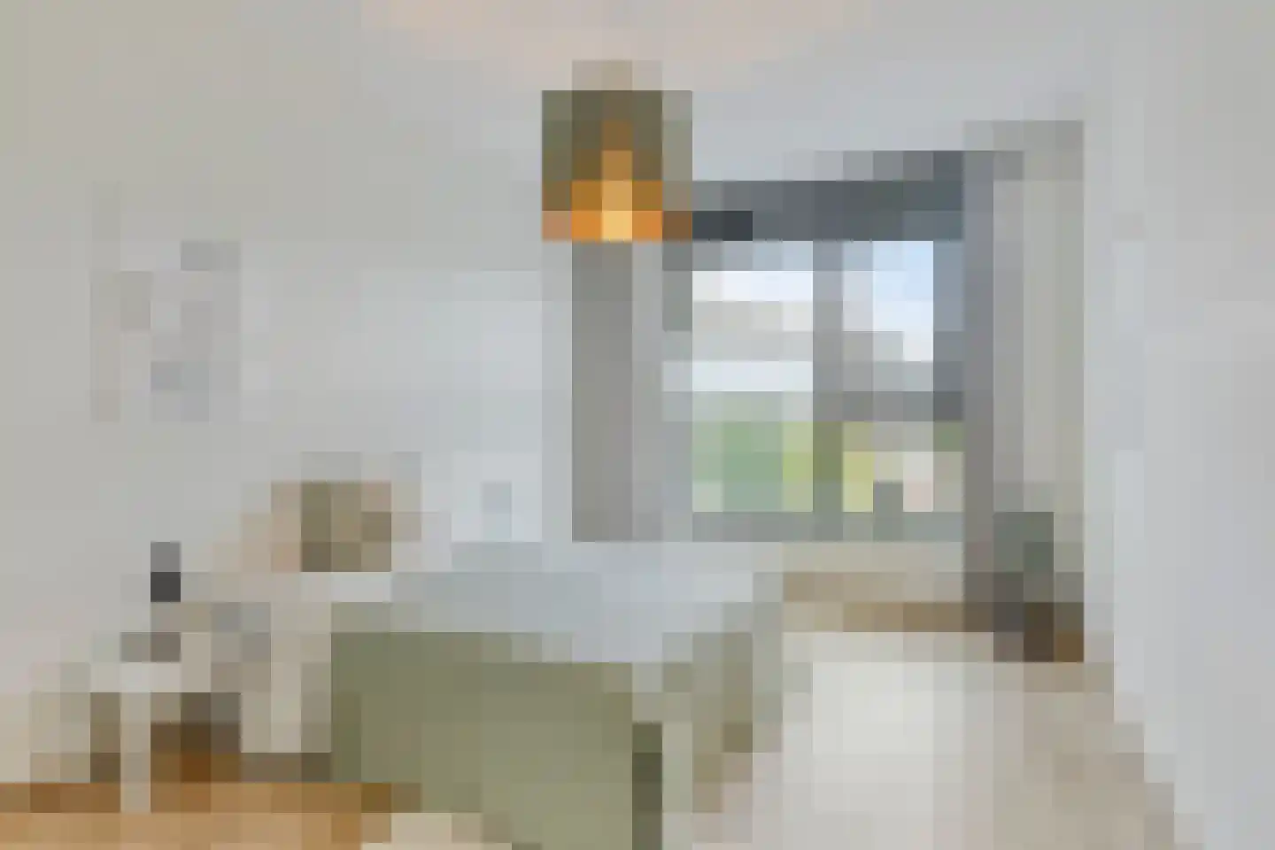 Beeldbuisring 41 Eindhoven thumbnail 17