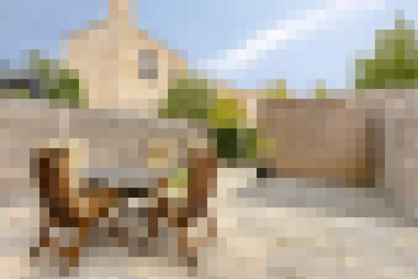 Beeldbuisring 41 Eindhoven thumbnail 36