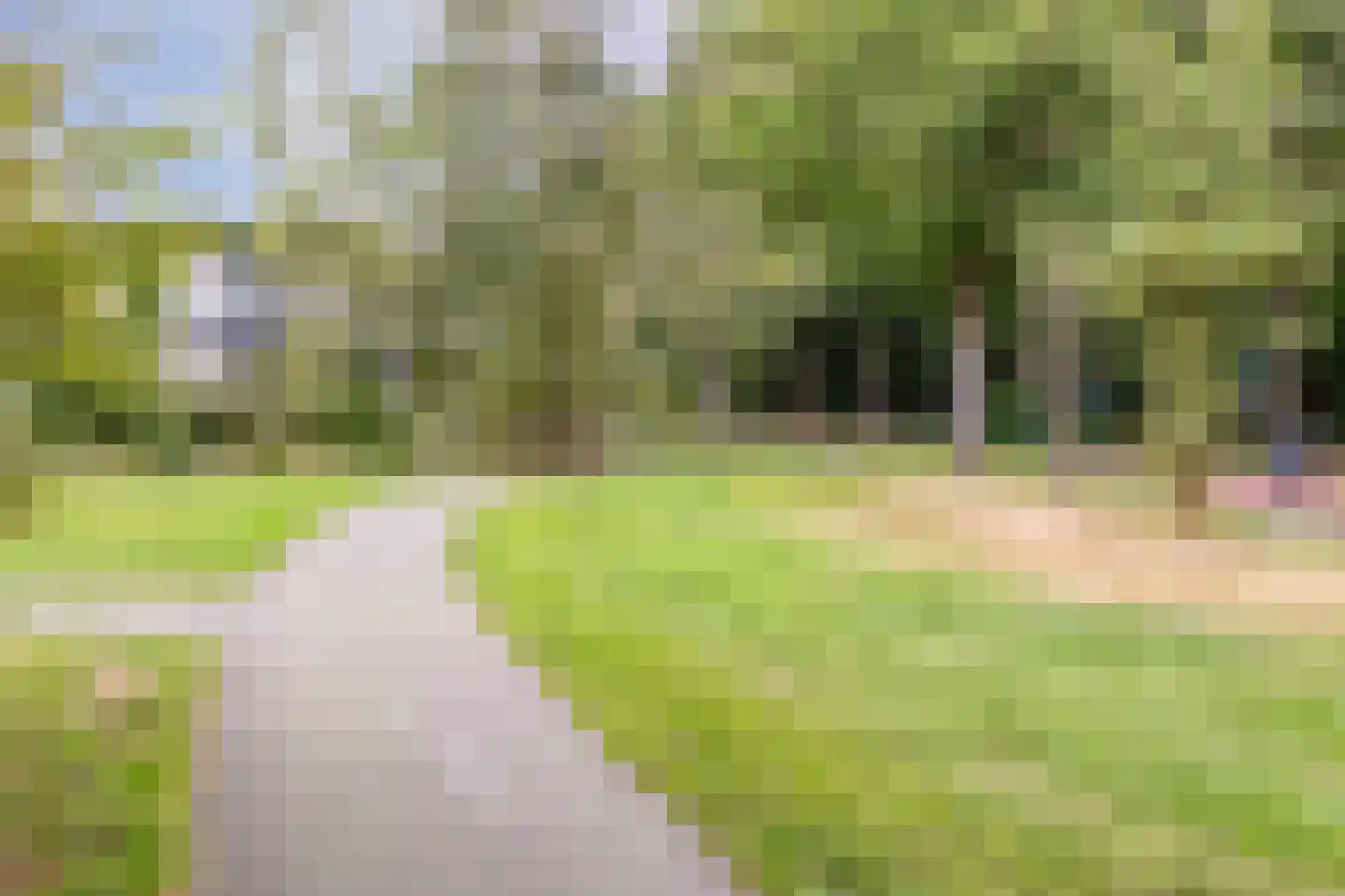 Beeldbuisring 41 Eindhoven thumbnail 44