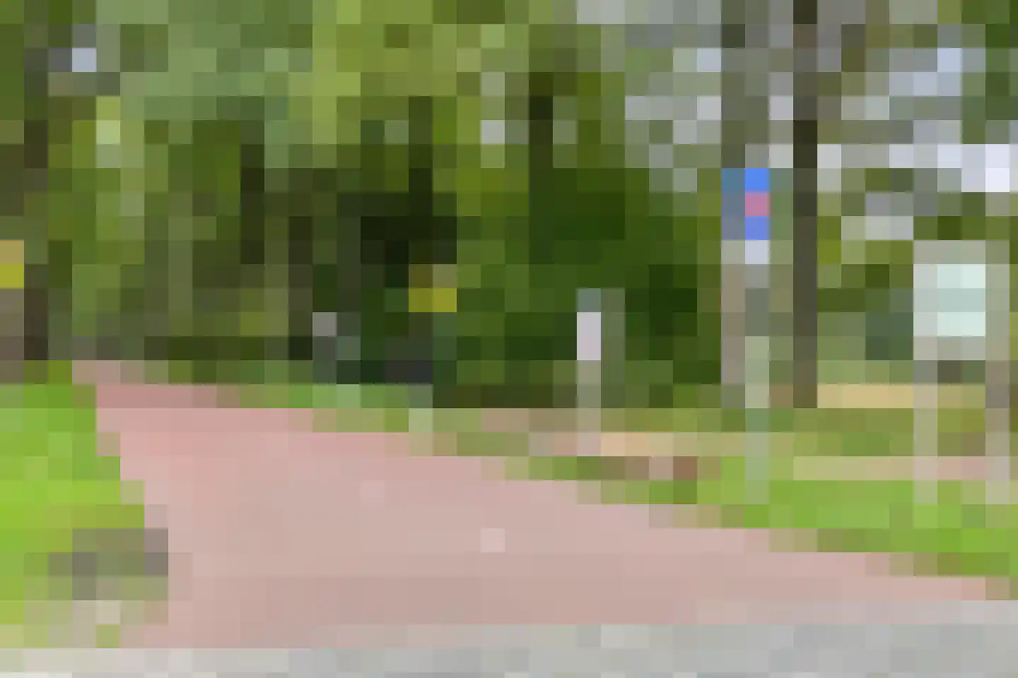 Beeldbuisring 41 Eindhoven thumbnail 46