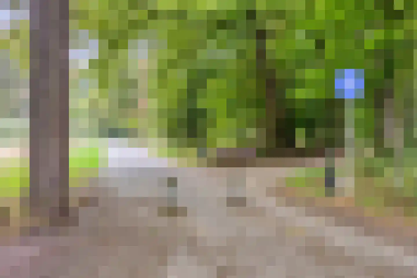 Beeldbuisring 41 Eindhoven thumbnail 47
