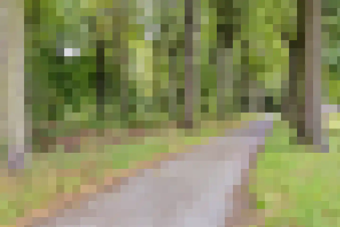 Beeldbuisring 41 Eindhoven thumbnail 48