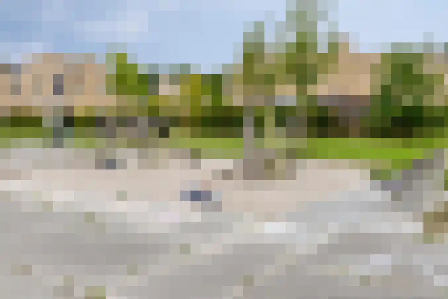 Beeldbuisring 41 Eindhoven thumbnail 49