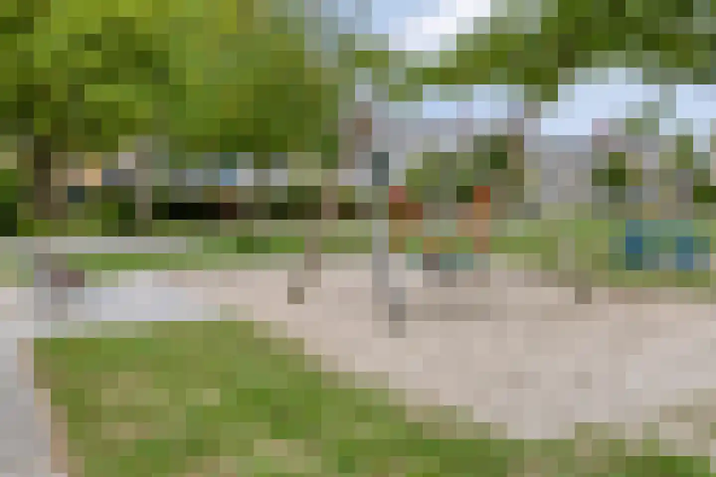 Beeldbuisring 41 Eindhoven thumbnail 50