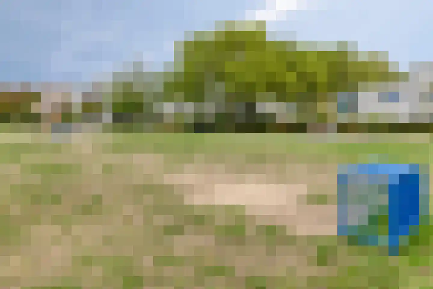 Beeldbuisring 41 Eindhoven thumbnail 51