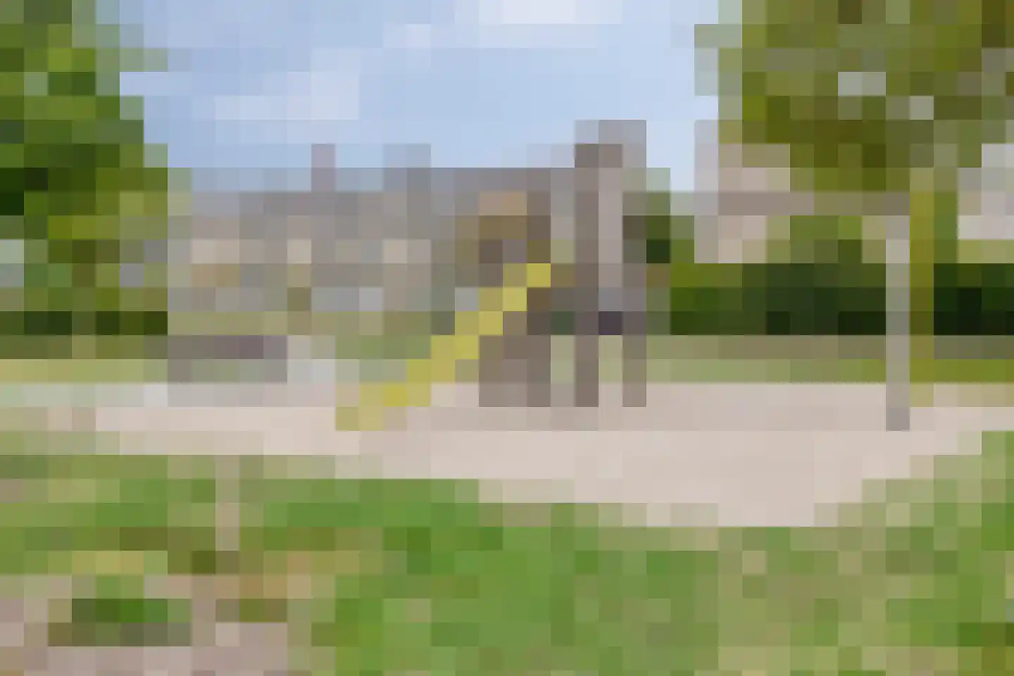 Beeldbuisring 41 Eindhoven thumbnail 52