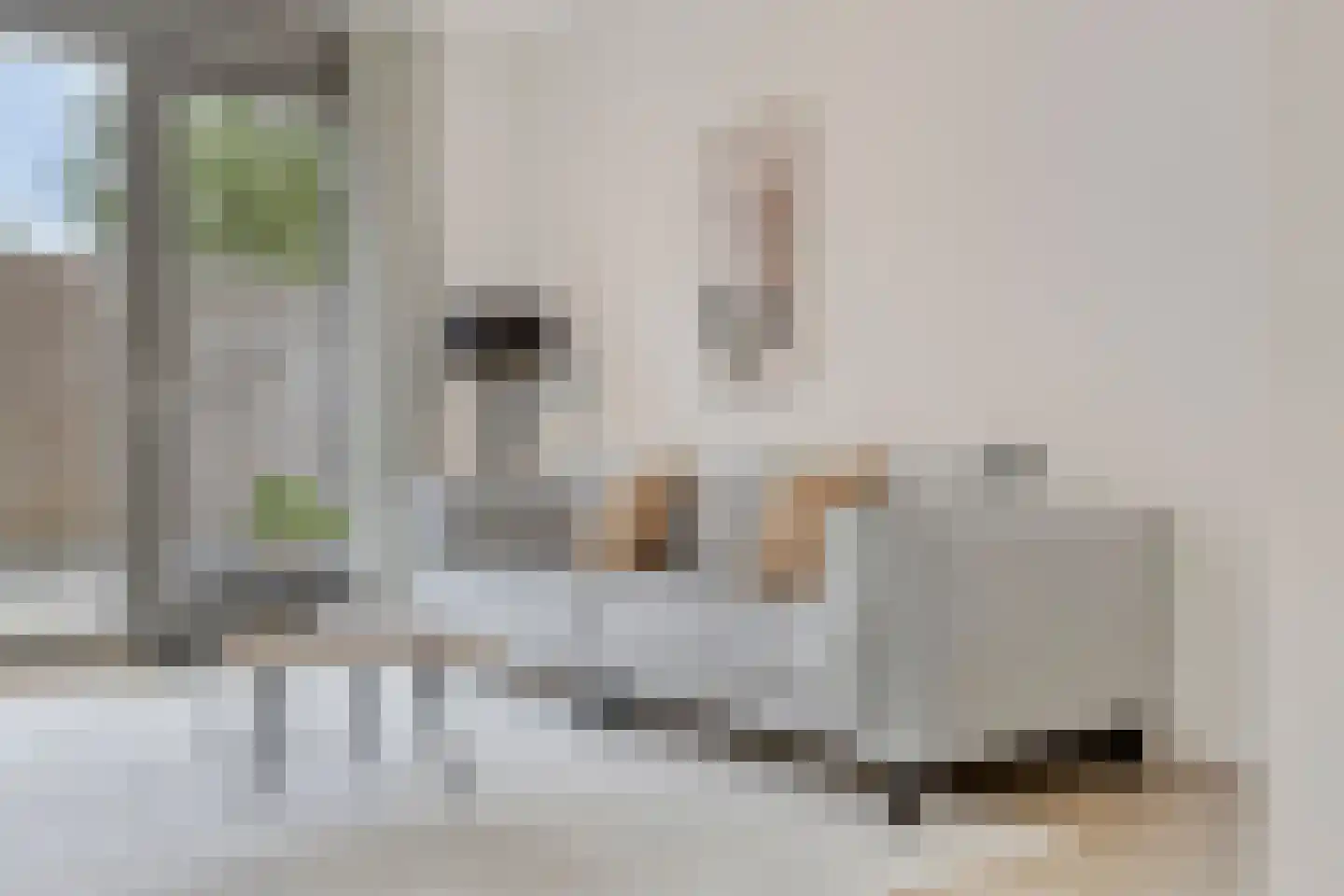 Beeldbuisring 41 Eindhoven thumbnail 8