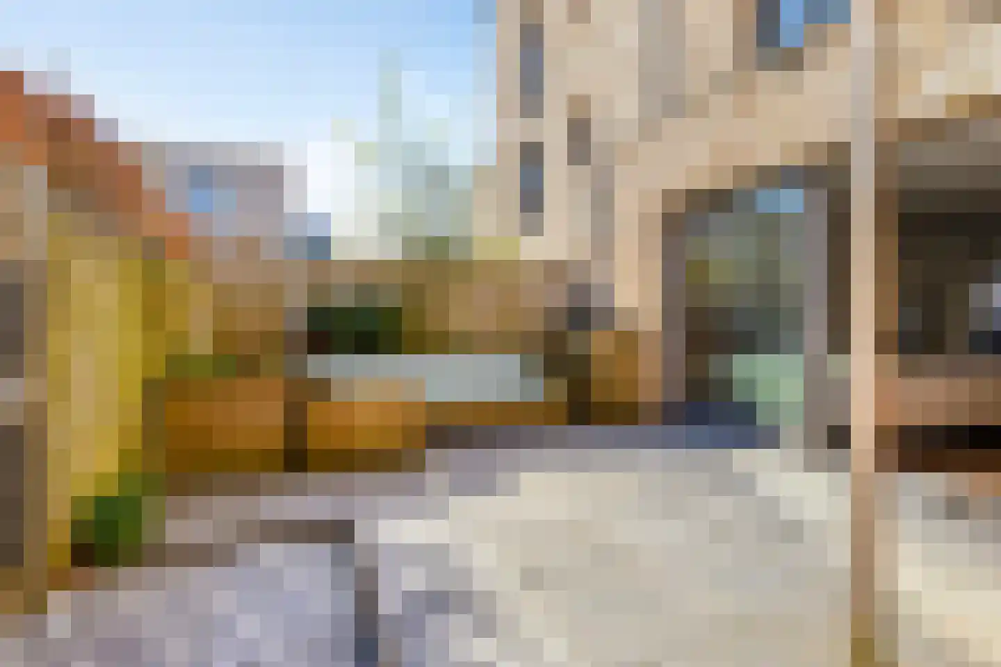 Beeldbuisring 61 Eindhoven thumbnail 40