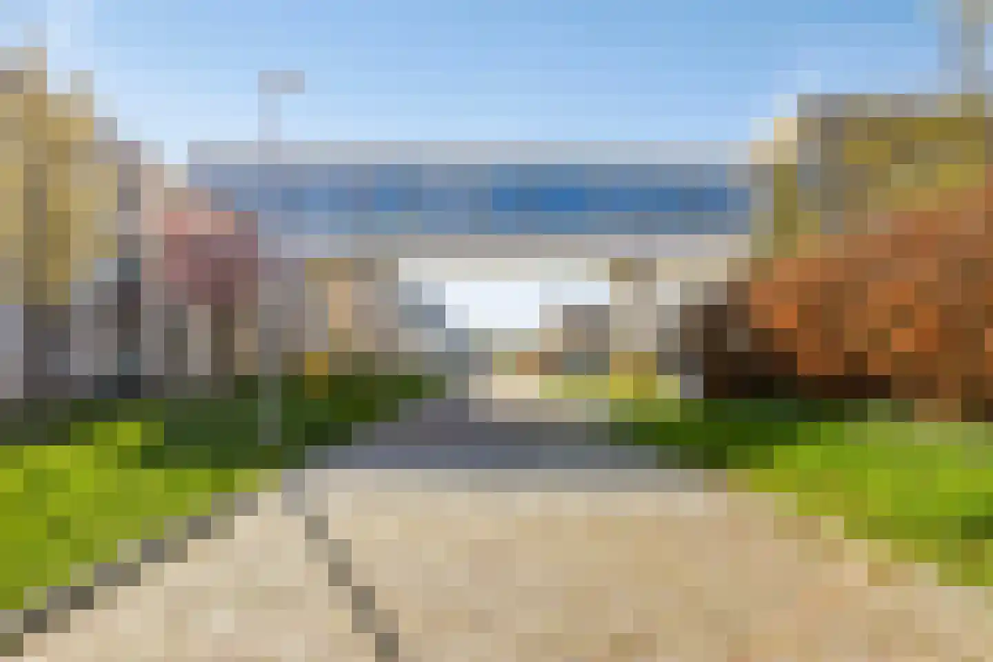 Beeldbuisring 61 Eindhoven thumbnail 43