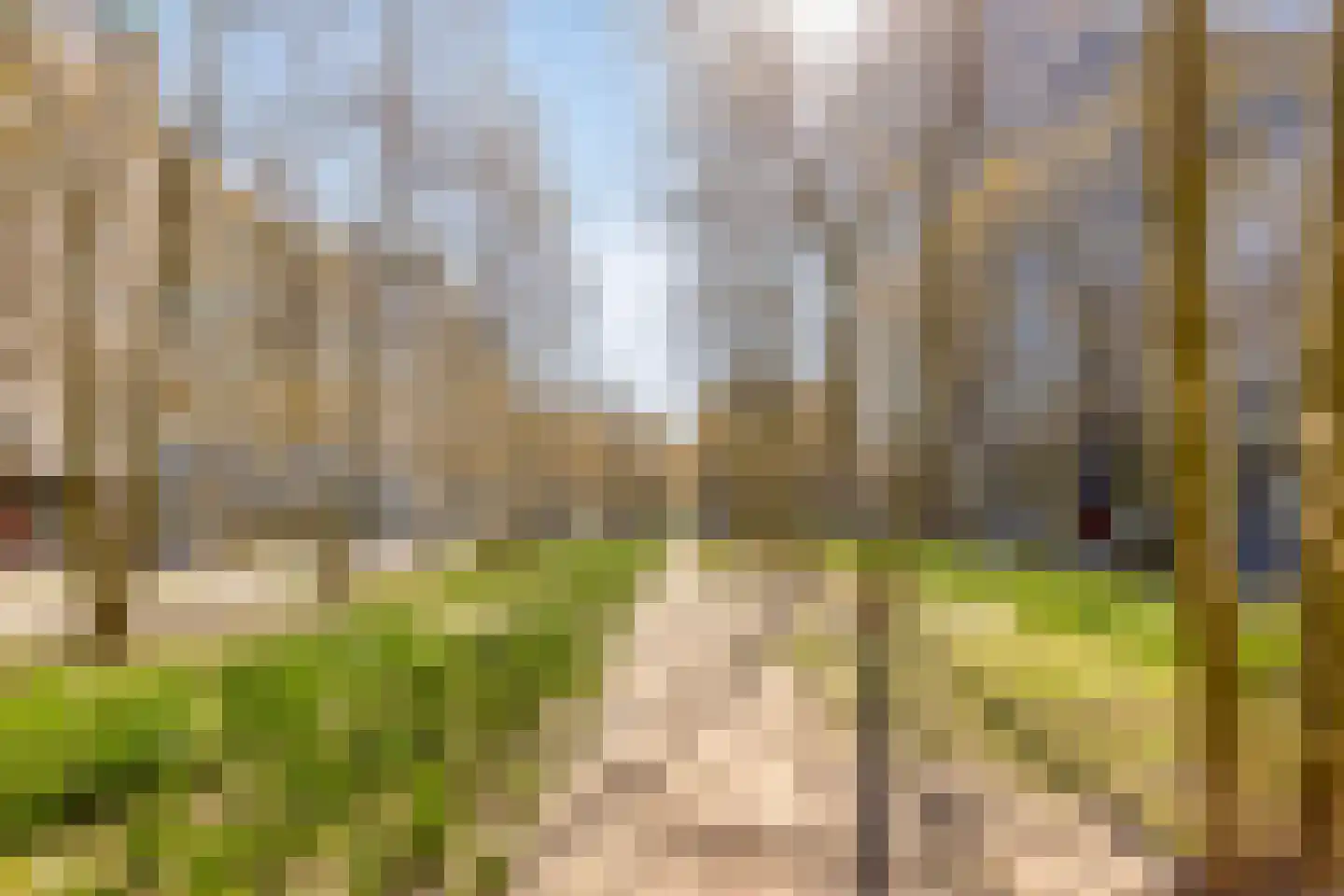 Beeldbuisring 61 Eindhoven thumbnail 45