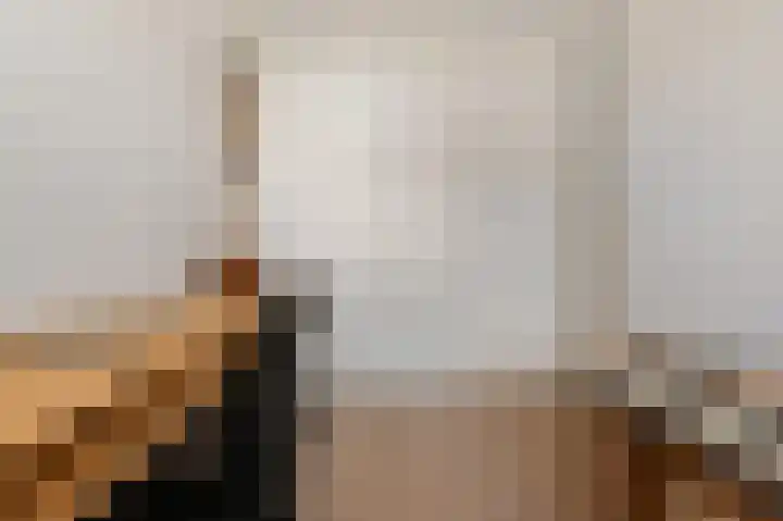 Beeldentuin 10 De Goorn thumbnail 12