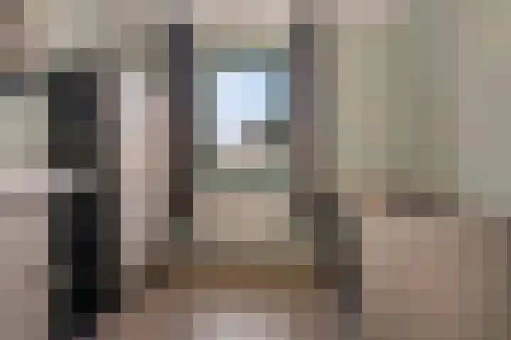 Beeldentuin 10 De Goorn thumbnail 13