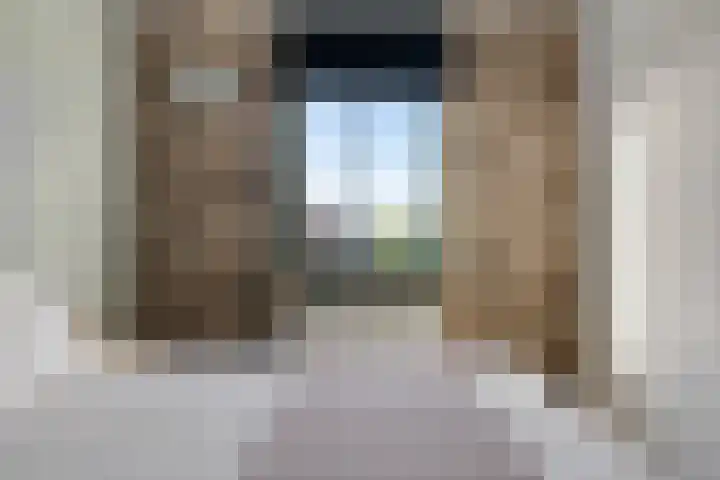 Beeldentuin 10 De Goorn thumbnail 15