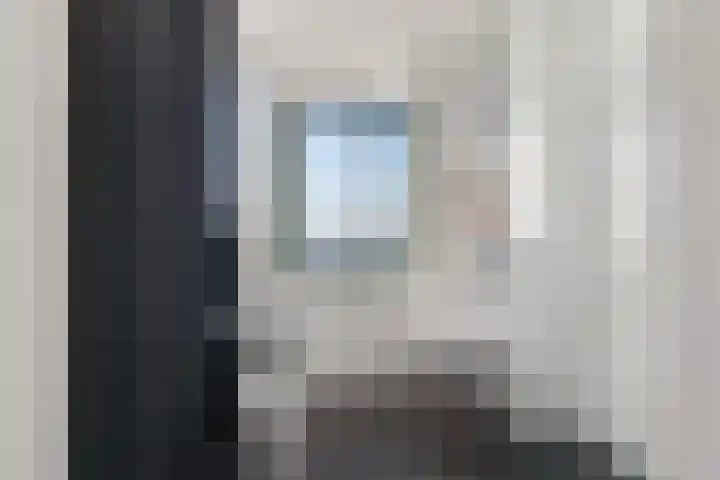 Beeldentuin 10 De Goorn thumbnail 16