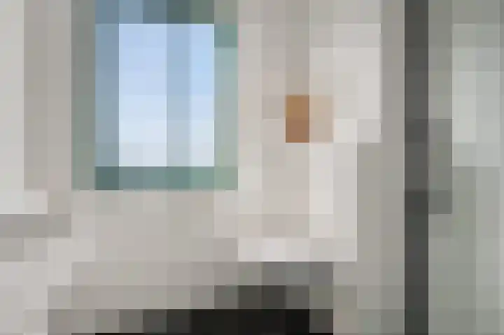 Beeldentuin 10 De Goorn thumbnail 17