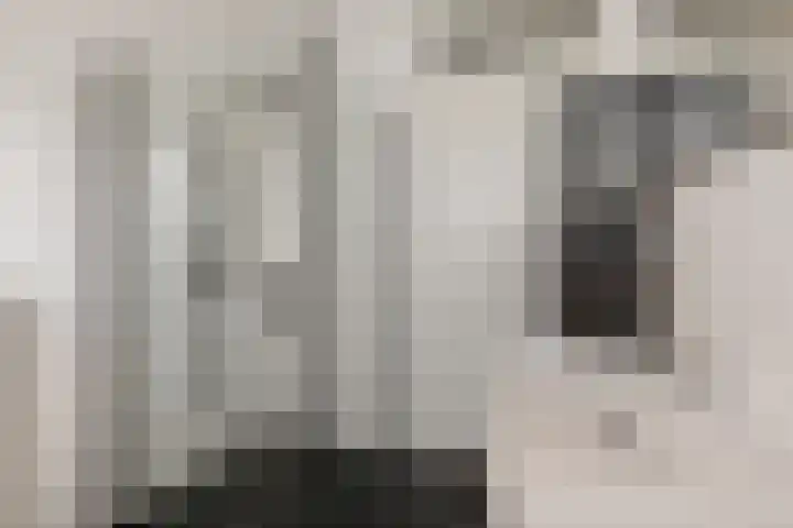 Beeldentuin 10 De Goorn thumbnail 18