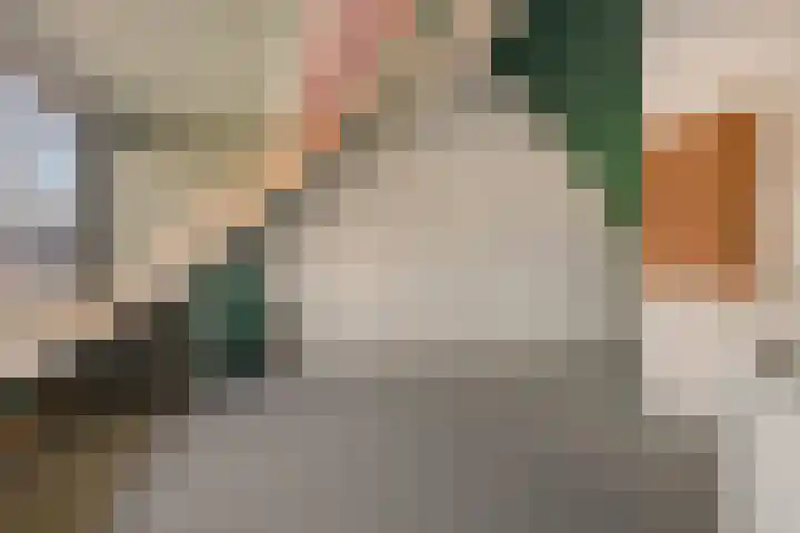 Beeldentuin 10 De Goorn thumbnail 21