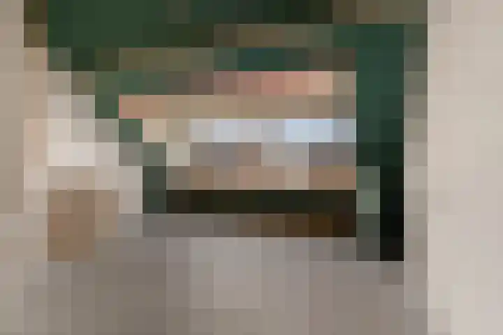 Beeldentuin 10 De Goorn thumbnail 22