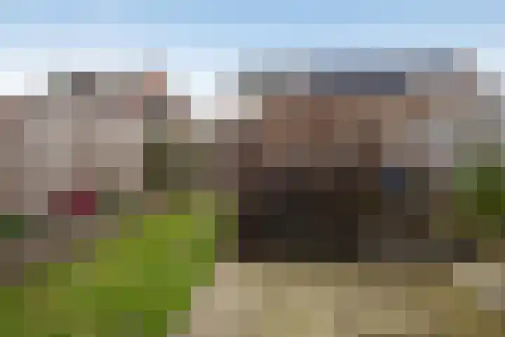Beeldentuin 10 De Goorn thumbnail 26