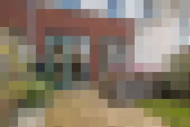 Beeldentuin 10 De Goorn thumbnail 29