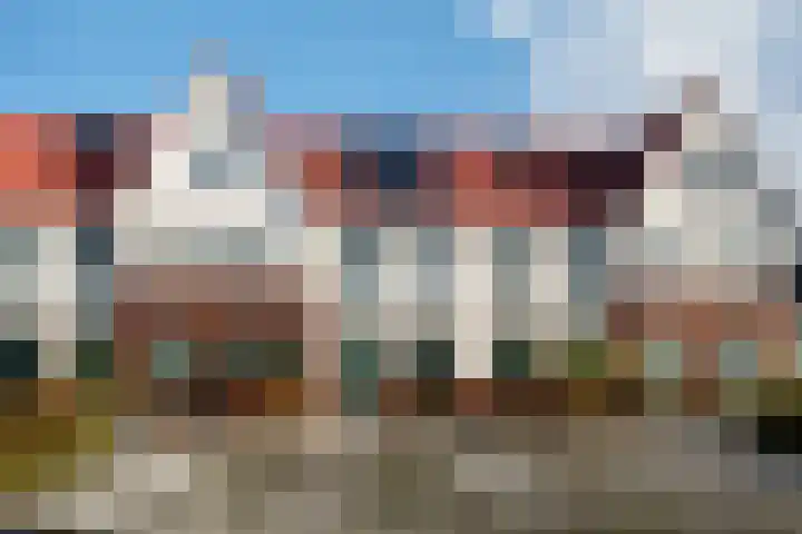 Beeldentuin 10 De Goorn thumbnail 30