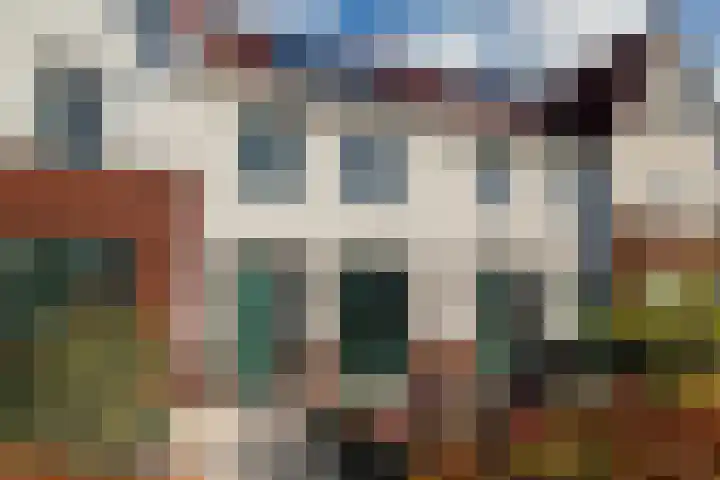 Beeldentuin 10 De Goorn thumbnail 31