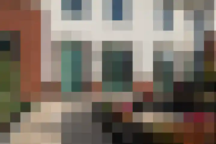 Beeldentuin 10 De Goorn thumbnail 32
