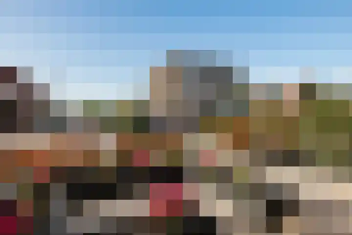 Beeldentuin 10 De Goorn thumbnail 33