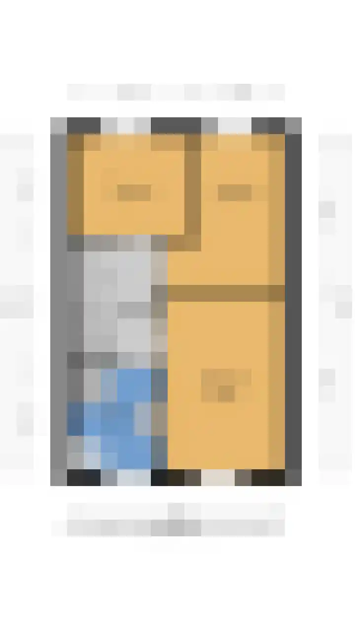 Beeldentuin 10 De Goorn thumbnail 37