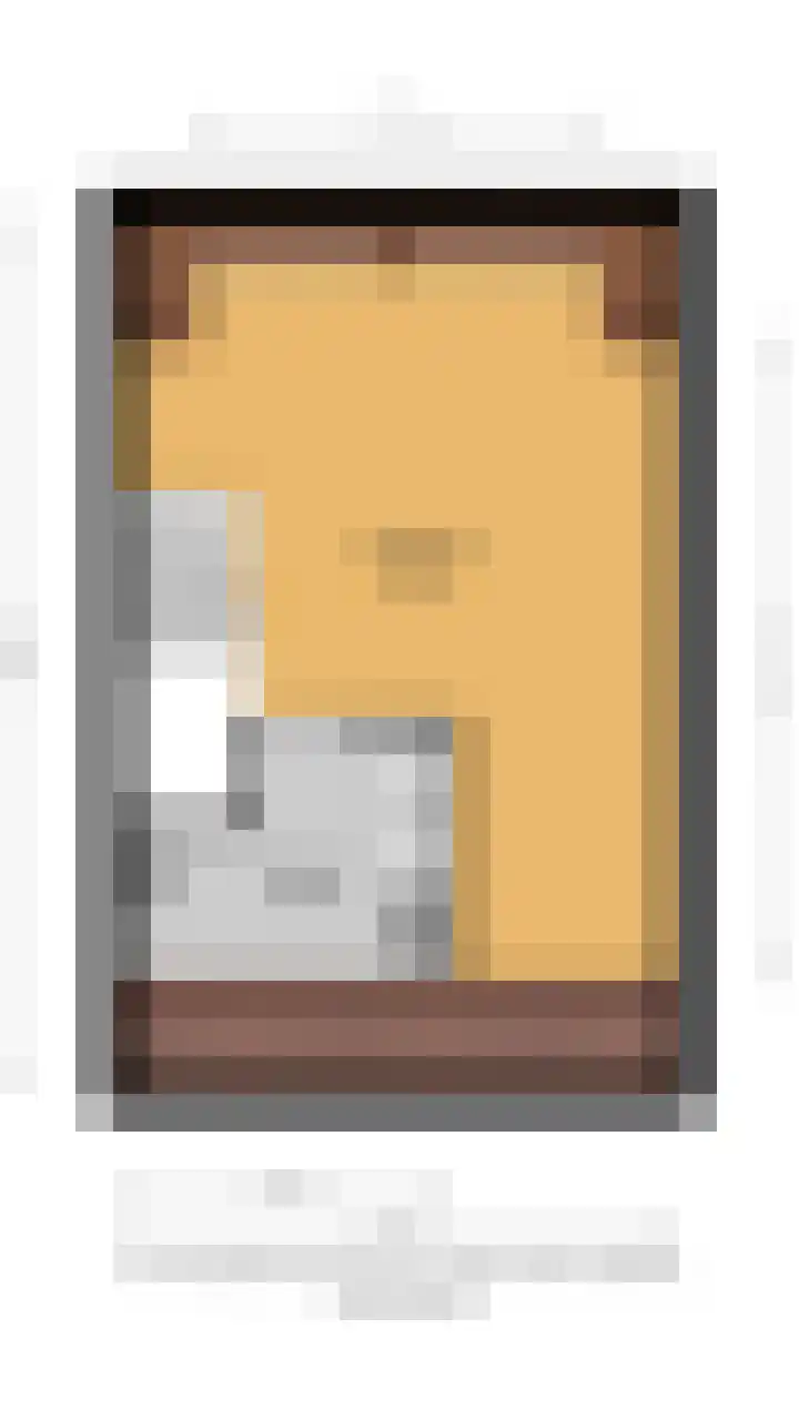 Beeldentuin 10 De Goorn thumbnail 38