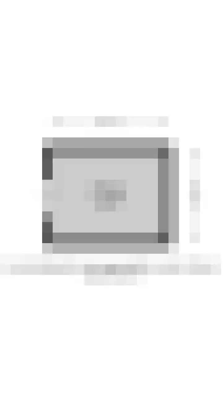 Beeldentuin 10 De Goorn thumbnail 39