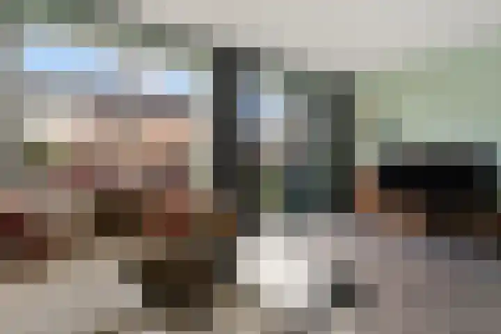 Beeldentuin 10 De Goorn thumbnail 4