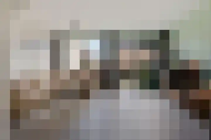 Beeldentuin 10 De Goorn thumbnail 5