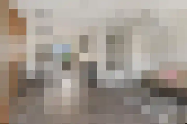 Beeldentuin 10 De Goorn thumbnail 6