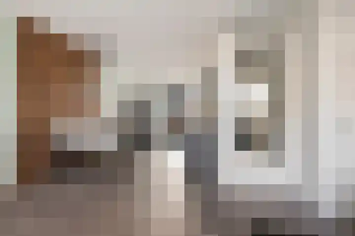 Beeldentuin 10 De Goorn thumbnail 7