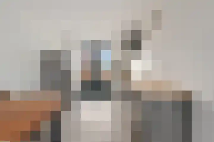 Beeldentuin 10 De Goorn thumbnail 8