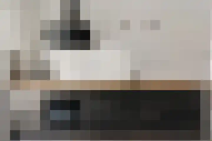 Beeldentuin 10 De Goorn thumbnail 9