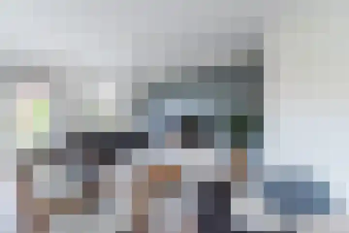 Beeldentuinlaan 79 Vleuten thumbnail 10