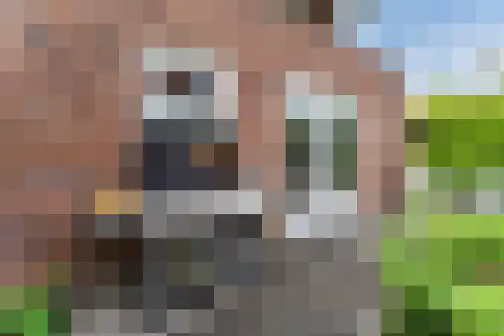 Beeldentuinlaan 79 Vleuten thumbnail 12