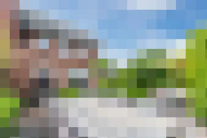 Beeldentuinlaan 79 Vleuten thumbnail 14