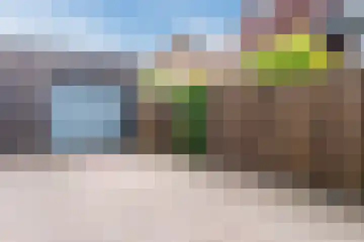 Beeldentuinlaan 79 Vleuten thumbnail 16